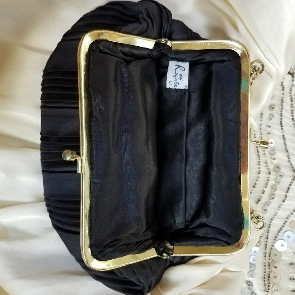 VINTAGE Style Purse Bundle!!🌹 - Picture 3 of 8